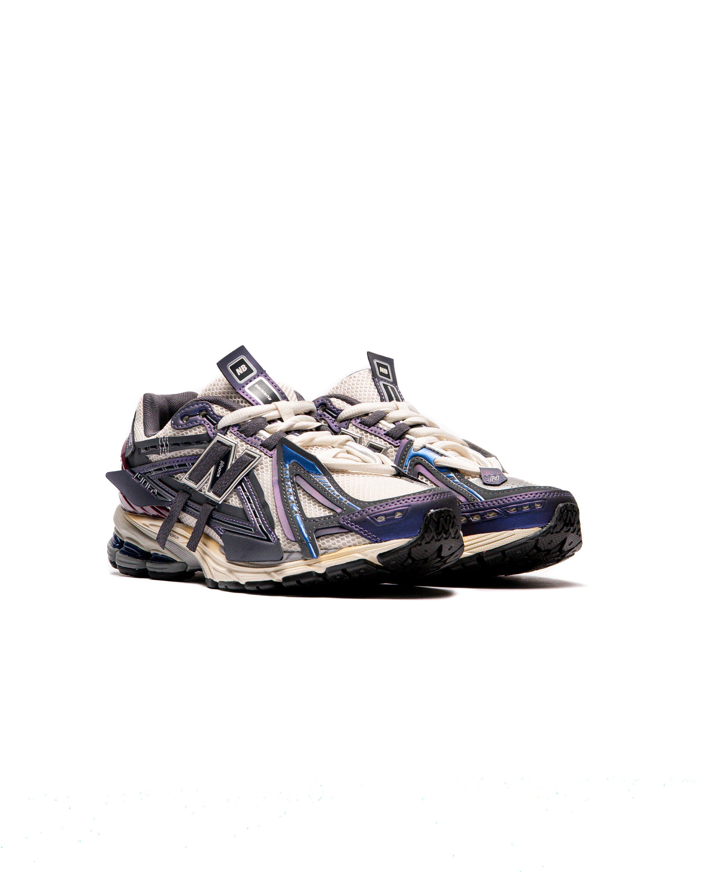 New Balance U1906ANB | U1906ANB | AFEW STORE New Balance U1906ANB | U1906ANB | AFEW STORE